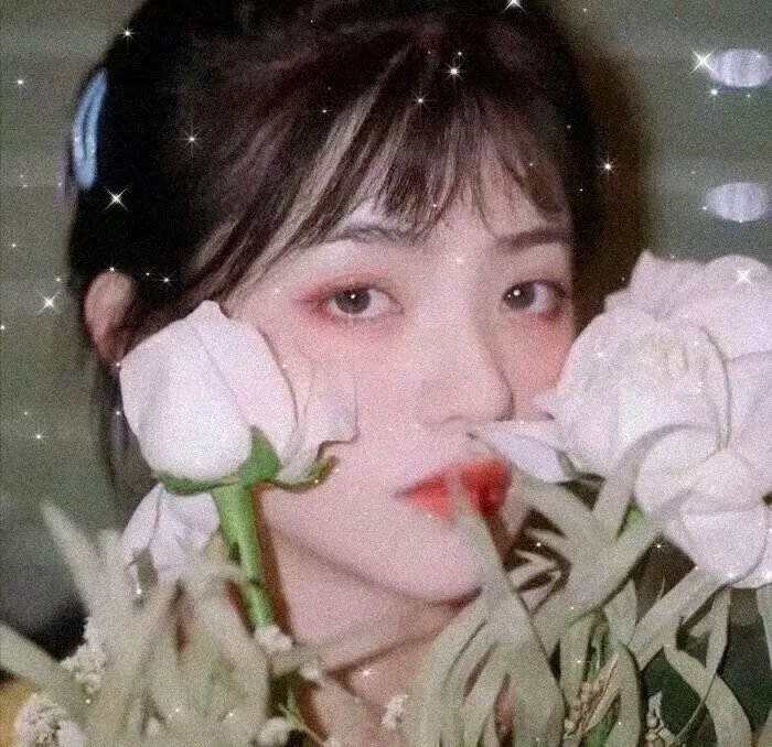 热点