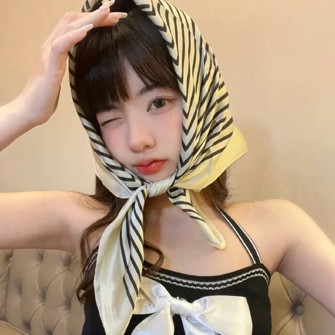 隐藏的话