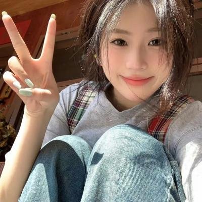 翻滚吧!女孩