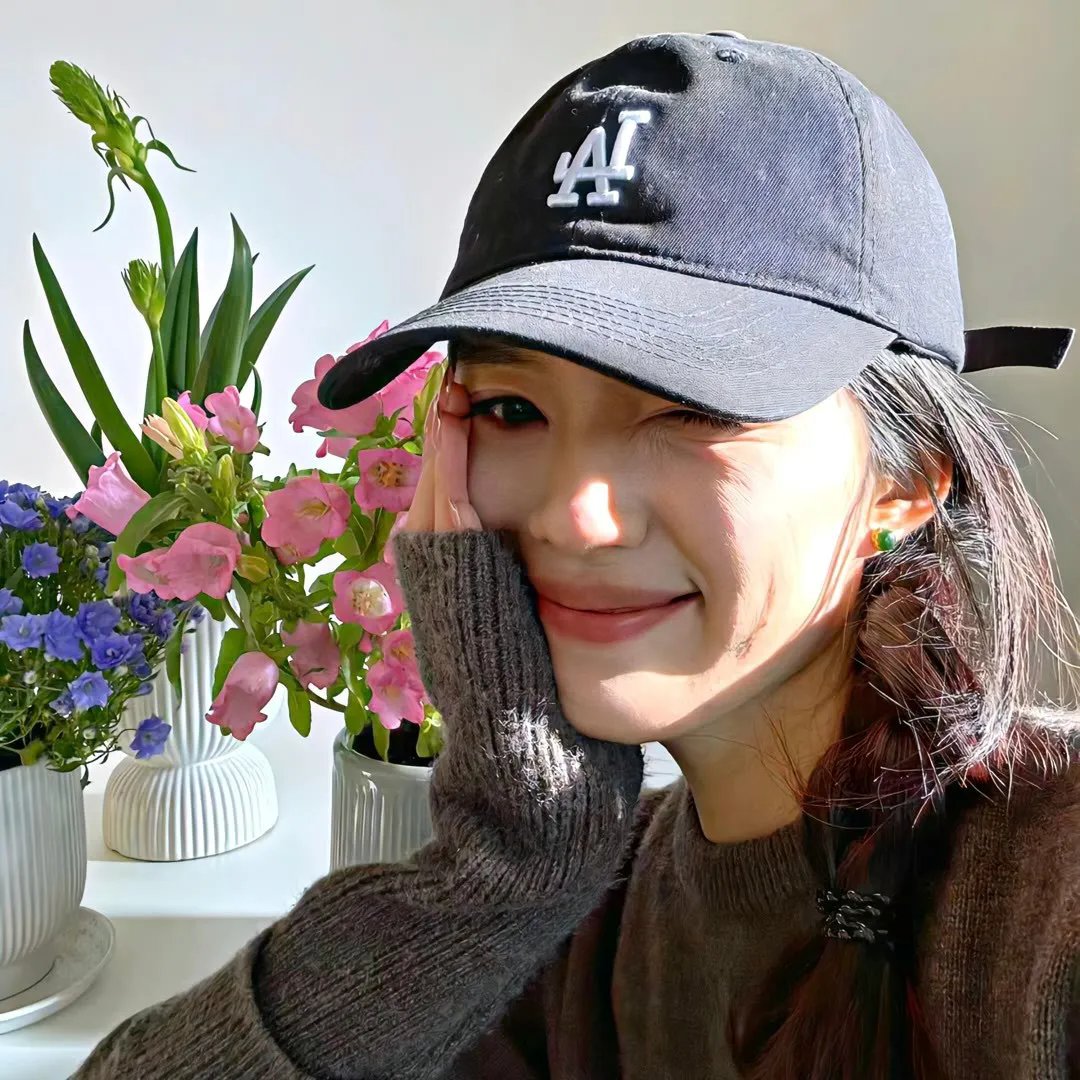 女税务员