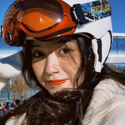 四格勇者