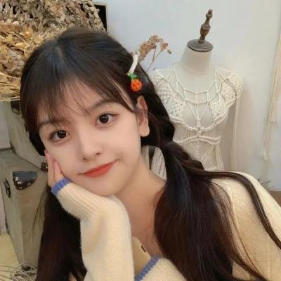 彩票也疯狂