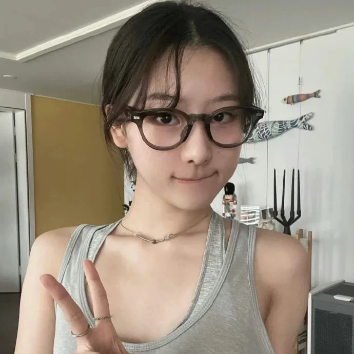 当我们海阔天空