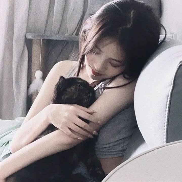 青春激光