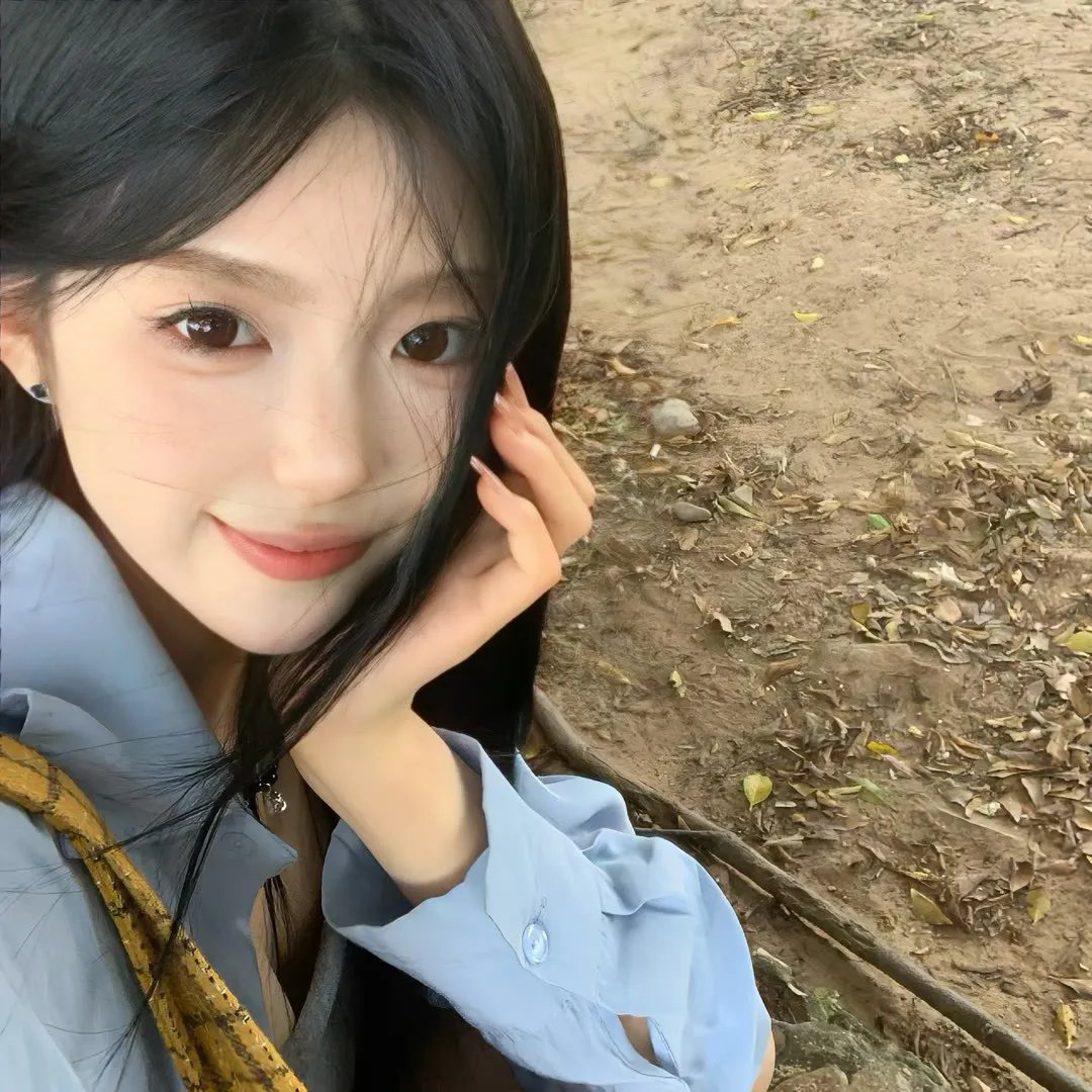 走进看守所