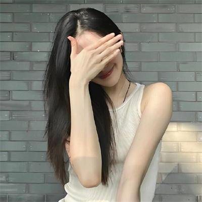 她痴迷于我的丈夫