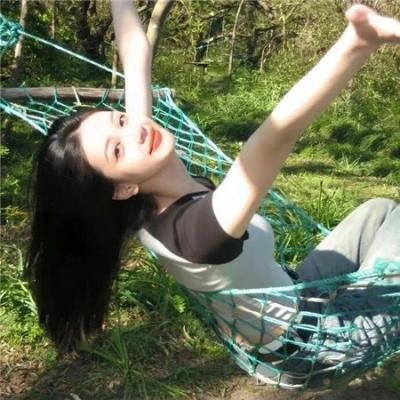 冒牌八仙之封妖镇