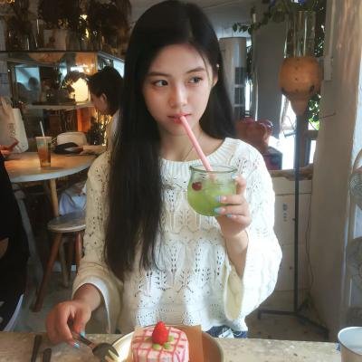 唐加美路主教