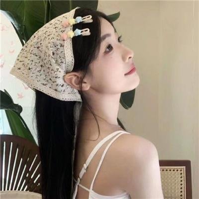 孔雀王朝