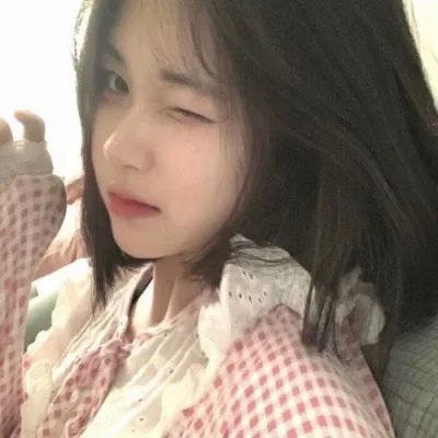 金灿灿的反转人生