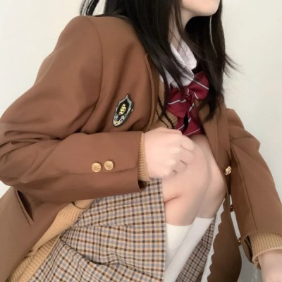 致命学园爱丽丝