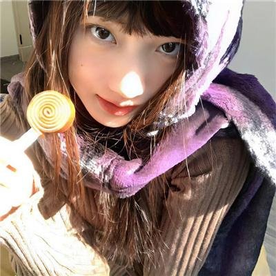 戴洛奇小镇第一季