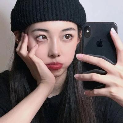 科搜研之女第23季