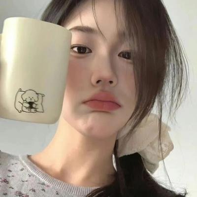 不能就这样死去