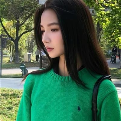 马克思小姐
