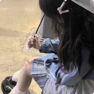 美洲艳后