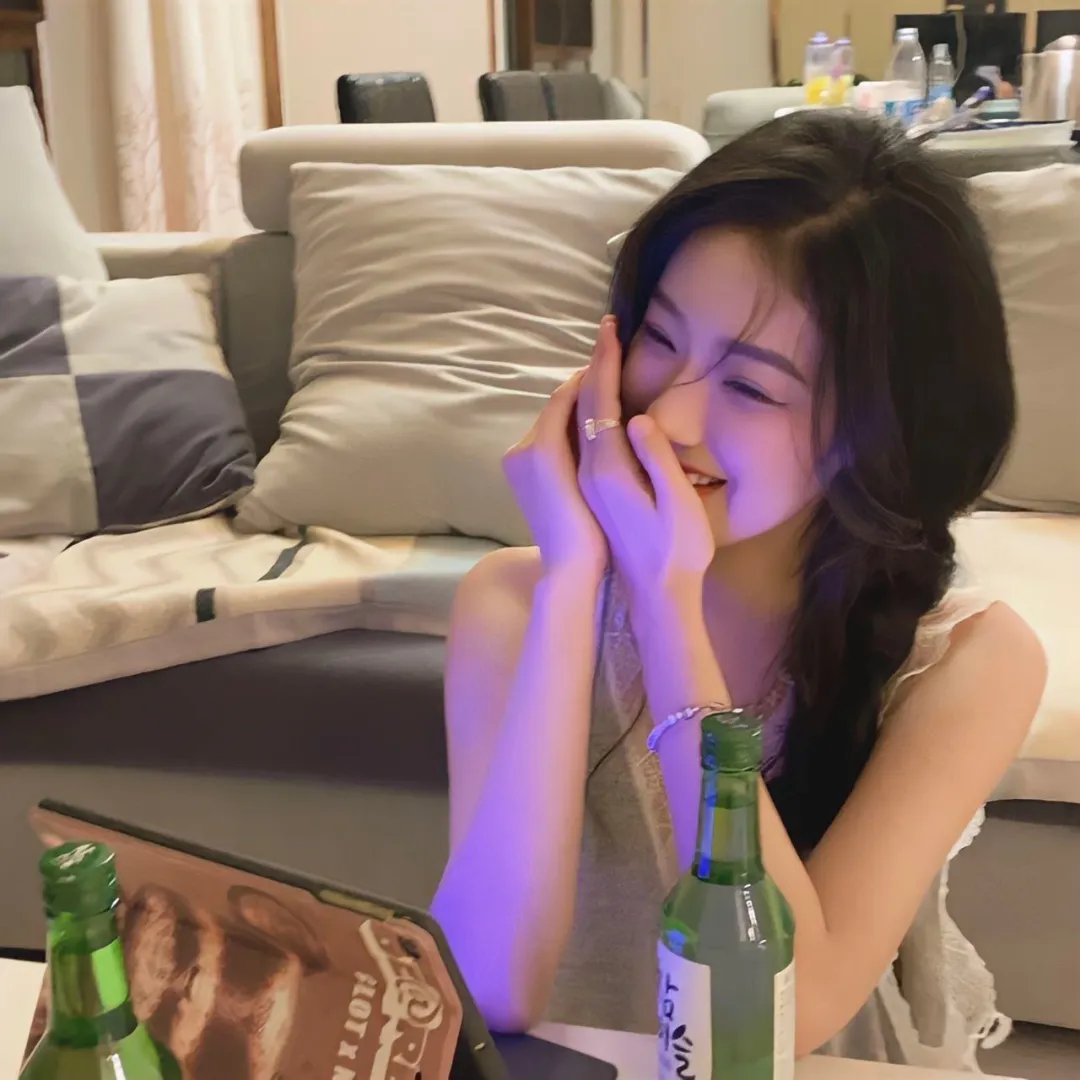 十二生笑又笑一打亲