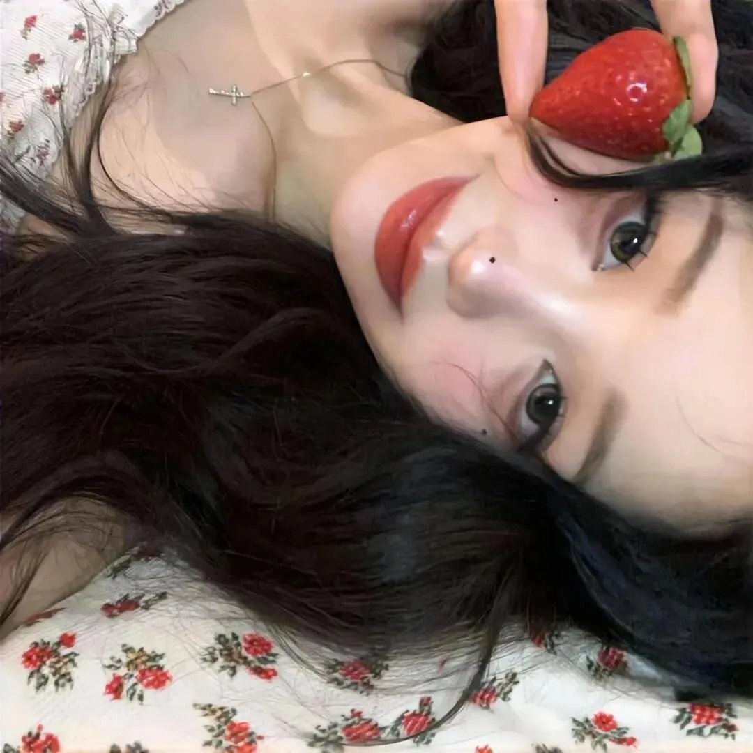 无法无家