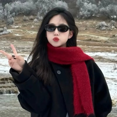 福星小子4:鬼姬传说