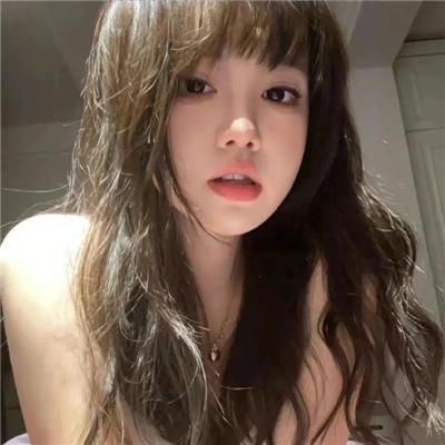 沙漠孤心