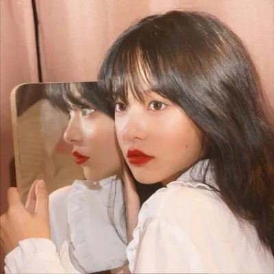 让我们荡起双桨