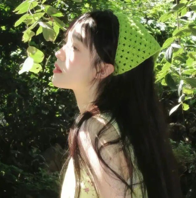 薇拉与伊娃