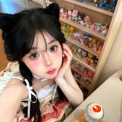 恋人的最后情书