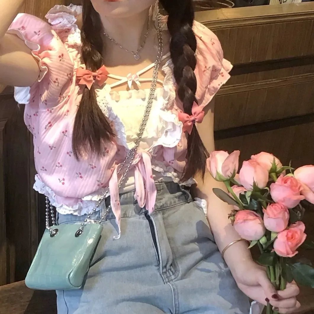 欢乐饭米粒儿2
